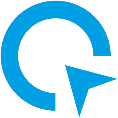 Fuse logo